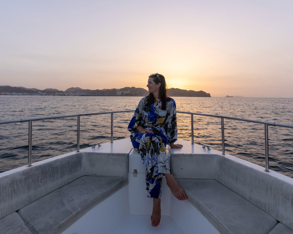 sunset-cruise-private-2