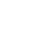 royal-blue-logo-01